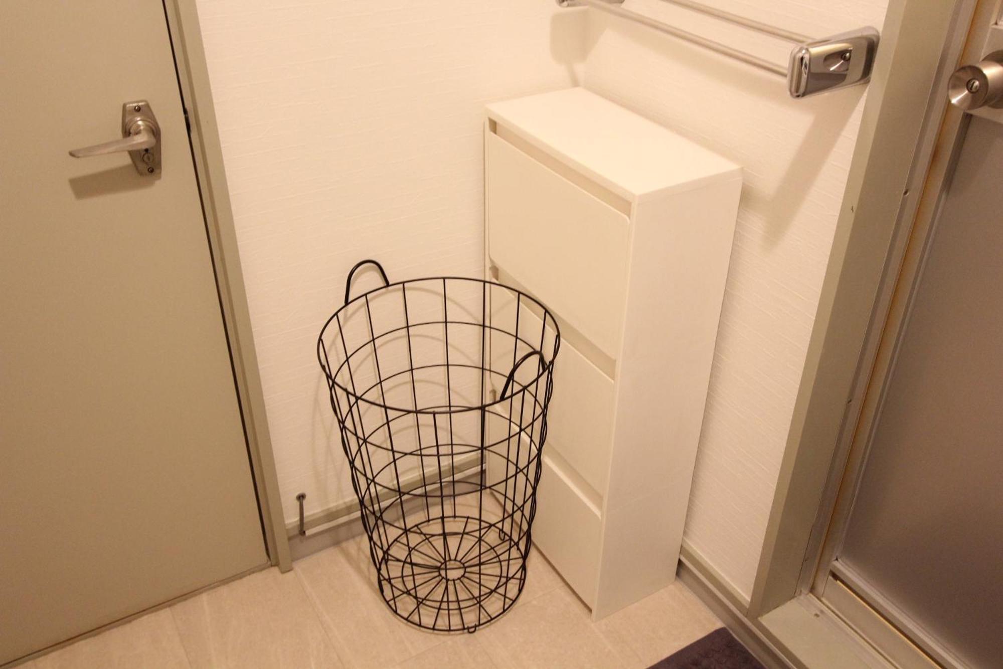 Luana Arai Apartamento Tóquio Exterior foto